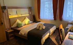 Hotel Seemeile